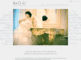 mariadefaci.com