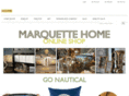 marquettela.com
