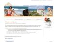 marriott-tahoe.com