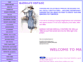 marshasvintage.com