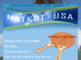 matkotusa.com