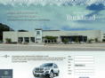 mbbregistration.com