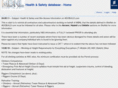 mbnl-hse.com
