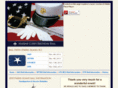 mcrdpiball.com
