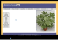 mcseeds.com