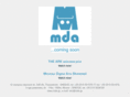 mda.gr