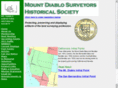 mdshs.org