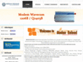 medanreload.com
