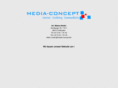 media-concept.info