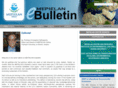 mepielan-ebulletin.gr