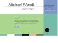 michaelparndt.com