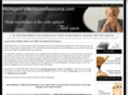 michiganforeclosureresource.com