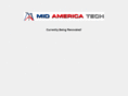 midamericatech.com