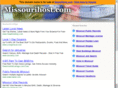 missourihost.com