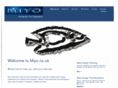 miyo.co.uk