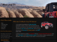 moabjeeptv.com