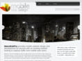 mobilesitedesignnyc.com