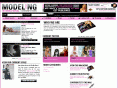 modelingintl.com