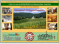 monadnockantiques.com