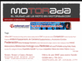 motorada.com