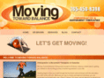 movingtowardbalance.com