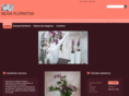 musafloristas.com