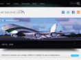 mysalone.com