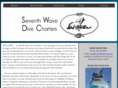 myseventhwave.com