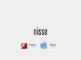 n-isse.com