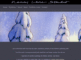 nancylanestudio.com