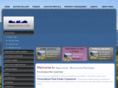 napahomes.com