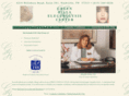 nashvillehairremoval.com