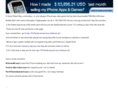 navjord.com
