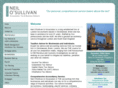 neilosullivan.co.uk