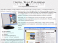 newdigitalpublishing.com