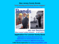 newjerseybonding.com