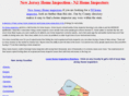 newjerseyhomeinspection.com