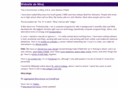 nhoj.com