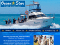 oceanstarfishing.com