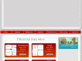 oesteviviendas.com