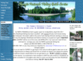 olympicpeninsula-fishing-guides.com