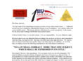 onestepamerica.com