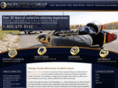 orangecountymotorcycleinjuries.com
