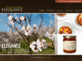 orchardelegance.com