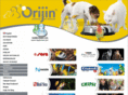 orijinpet.net