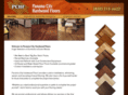 panamacityhardwoodfloors.com