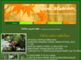 papalagarden.com