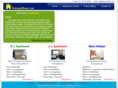 patong4rent.com