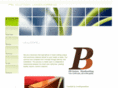 pbcustomwoodworking.com
