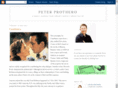peterprothero.com